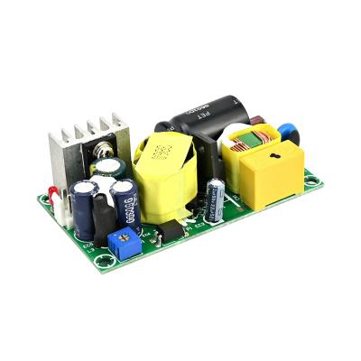 AC 100-240V to DC 5V 9V 12V 24V 36V 48V 1A 2A 3A 4A 5A 6A 7A 8A Power Supply Module Board Switch AC-DC Switch Power Supply Board