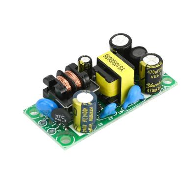 AC-DC Switching Power Supply Board Isolated Switch Step Down Module AC 110V 220v to DC 3.3V 5V 9V 12V 15V 24V YS-U5S 