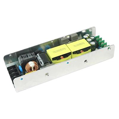 40V 4A LIFETIME WARRANTY ULTRA SLIM CCTV switching power supply 160W SMPS 110V 220V ac to 40V dc Plant Light Power Supply