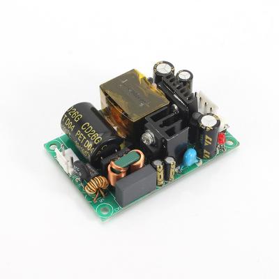 9V5A DC Switch Power Supply industry AC-DC Isolation adjustable Buck Regulator Module 220V TO 9V45W