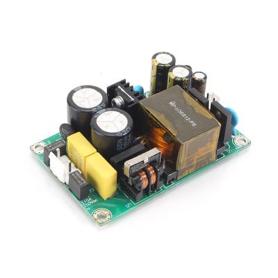 380V TO 5V 6A 12V3A 24V1.5A 30W DC Switch Power SupplyAC-DC Isolation Step-down Module MP-T36S5