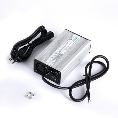 180W Batterry Charger 